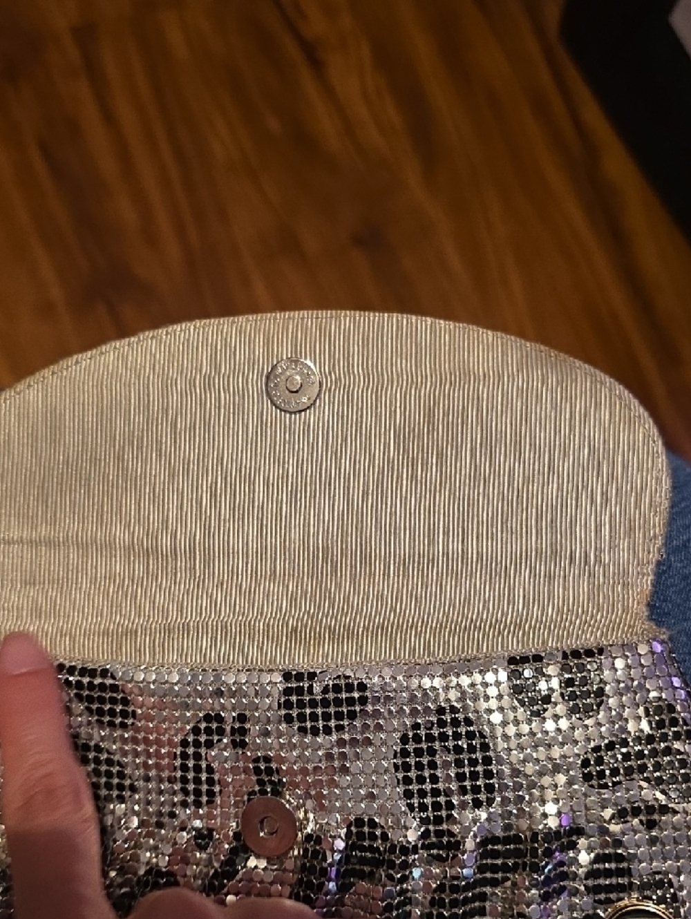 Felix Rey 2007 - Picture 4 of 5